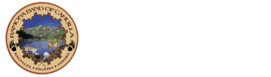 The Ramona Band of Cahuilla