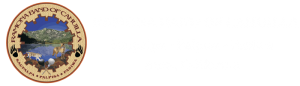 Ramona Band of Cahuilla