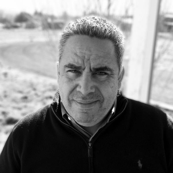 John Gomez