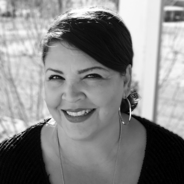 Susan Reckker