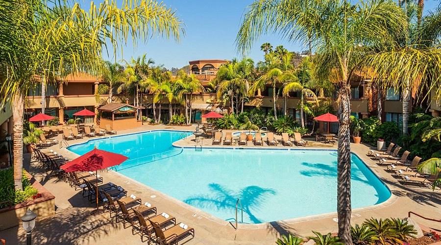 handlery-hotel-san-diego